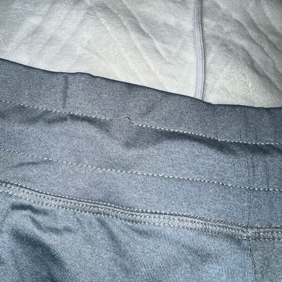 NVGTN Joggers - Picture 8 of 9